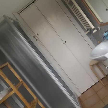 Vakantiehuis Casa Mia A Battistini