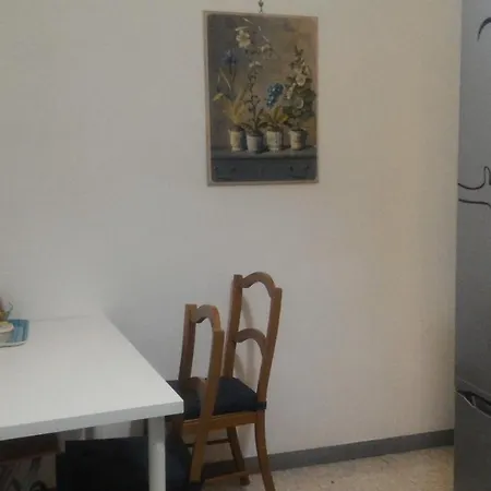 Casa Mia A Battistini Vakantiehuis Rome